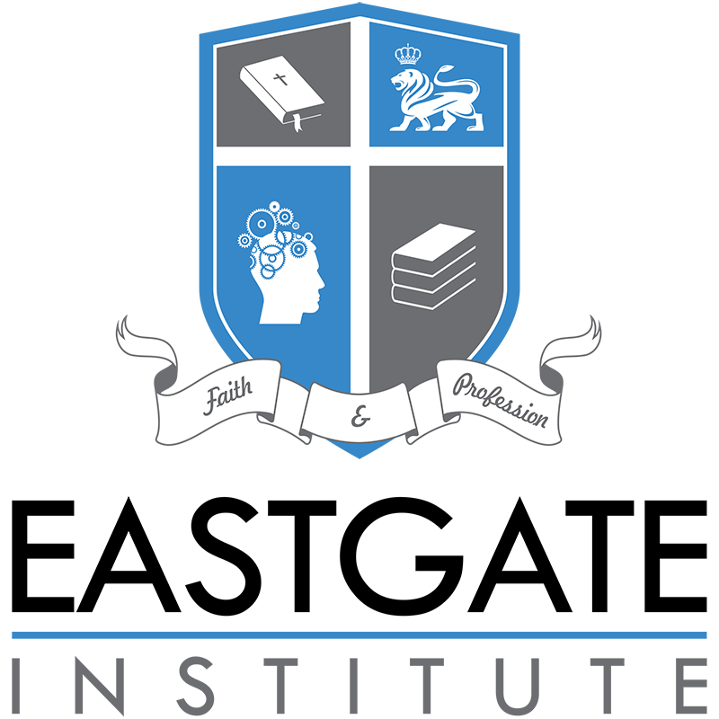 Eastgate Institute