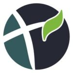 @faithbaptistsydney