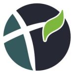 @faithbaptistsydney