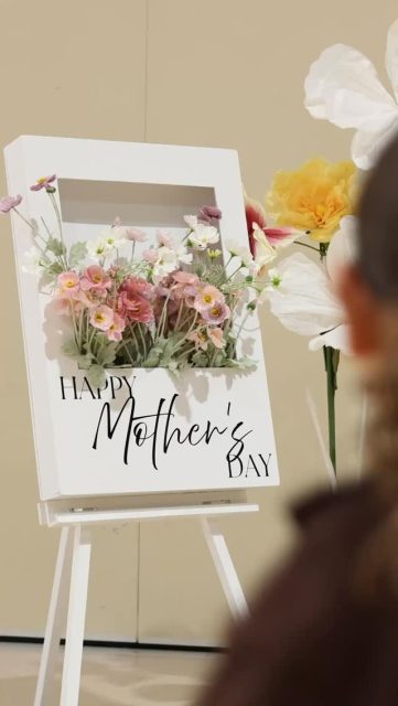 A beautiful day honouring the women who nurture, serve, pray, guide, and faithfully love those around them.  From generations gathered together, to sweet moments shared between mothers, children, families, and friends, Sunday was a reminder of God’s goodness through the women He has placed in our lives.  #faithbaptistsydney 
#mothersday 
#church 
#mychurch 
#churchcommunity