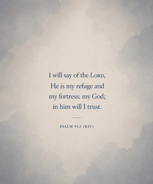 Resting in the promises of God.  #faithbaptistsydney 
#church 
#bible 
#bibleverse 
#faith
