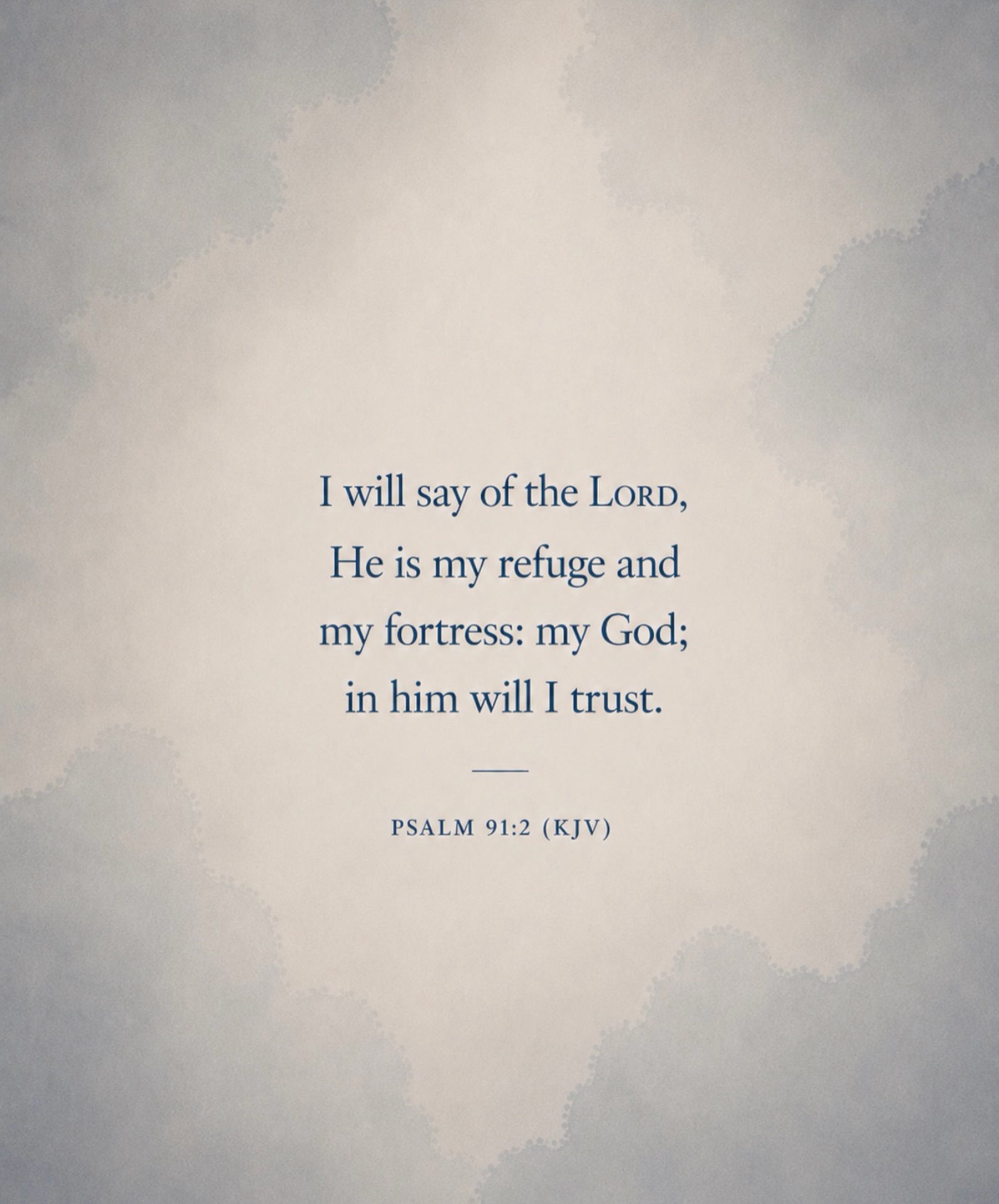 Resting in the promises of God.  #faithbaptistsydney 
#church 
#bible 
#bibleverse 
#faith