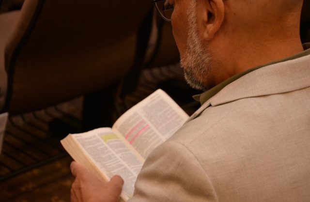 The Gospel was never meant to stay within four walls.  “Go ye into all the world, and preach the gospel to every creature.” Mark 16:15  #faithbaptistsydney 
#bible 
#faith 
#salvation 
#church